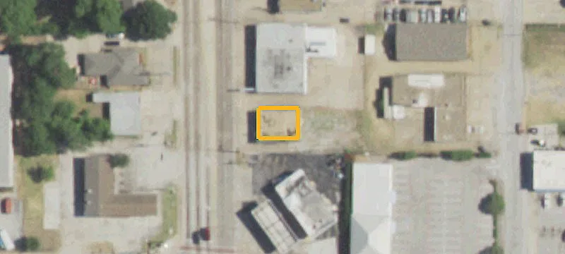 106 Hampton Rd