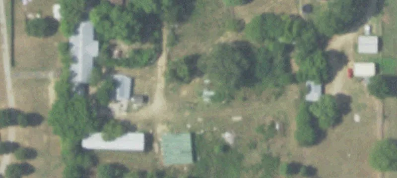 9198 County Rd 2170