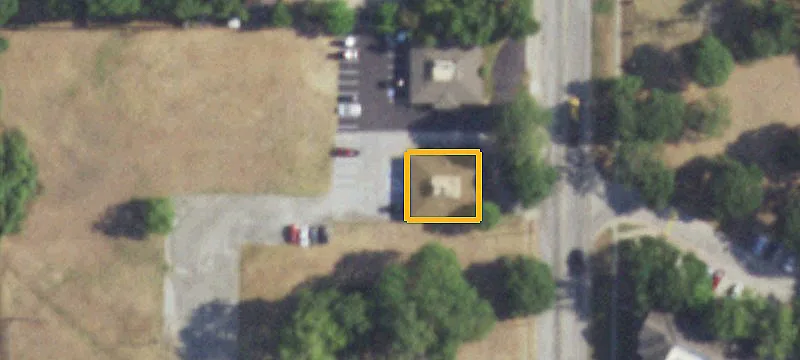 906 Fielder Rd