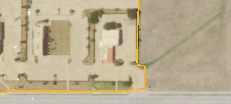 721 Enw Hwy
