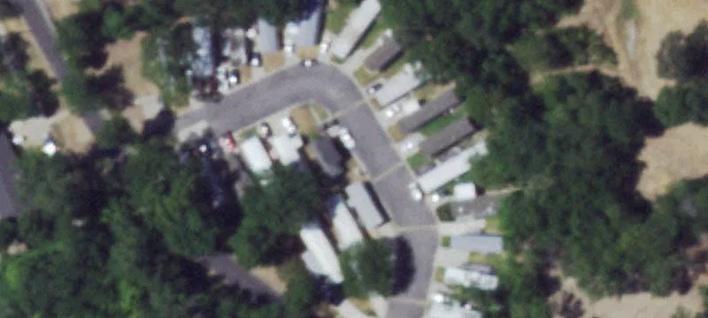 3728 Marina Dr