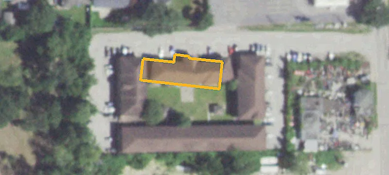 719 Sheldon Rd, Unit 54