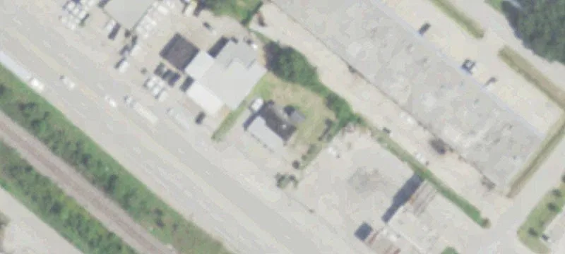 14226 Hempstead Rd