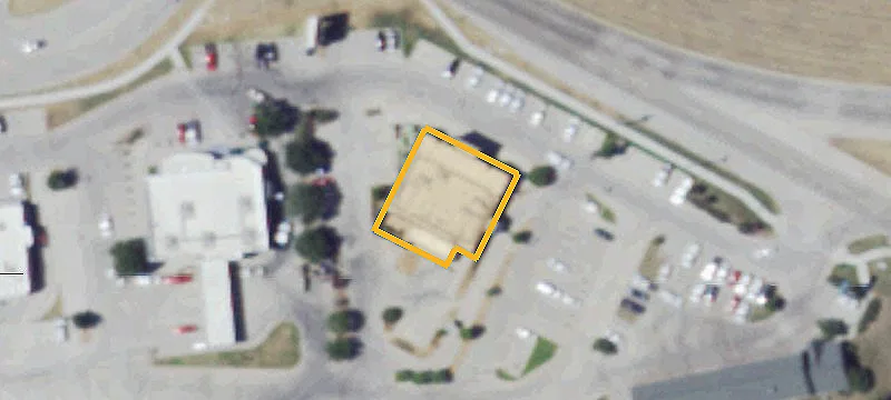 6535 Lk Worth Blvd
