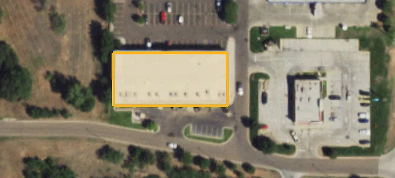 5752 Amarillo Blvd