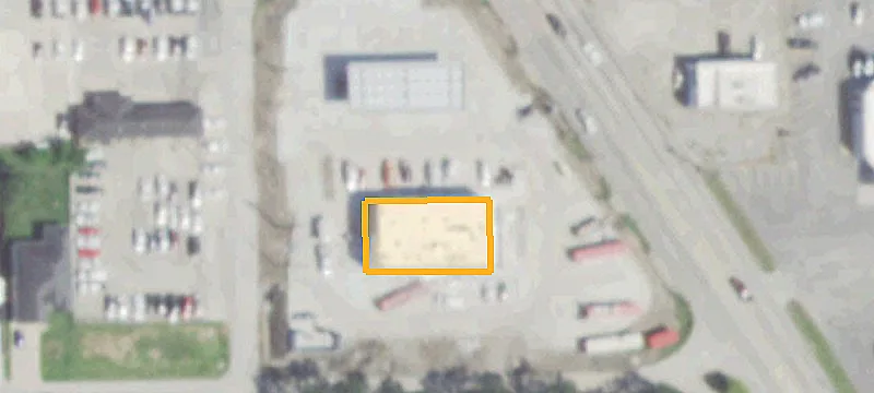 1202 Spencer Hwy