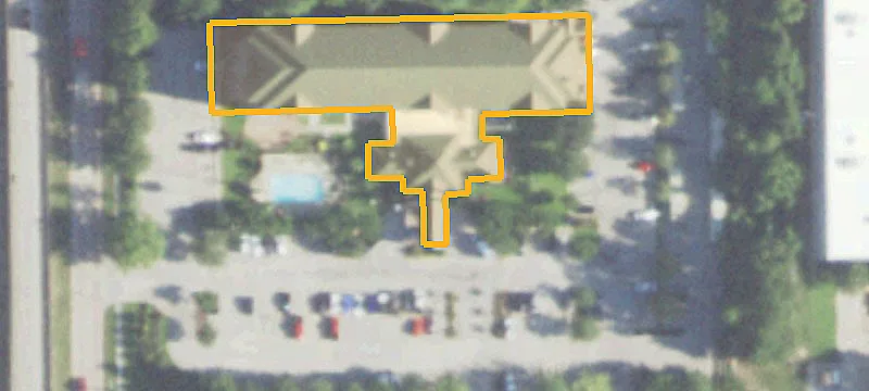 15400 John F Kennedy Blvd, Unit 182
