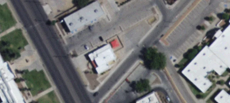 8617 Alameda Ave
