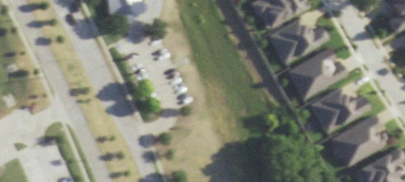 800 Matlock Rd