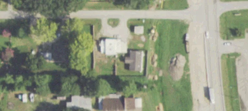 1638 Darden Dr