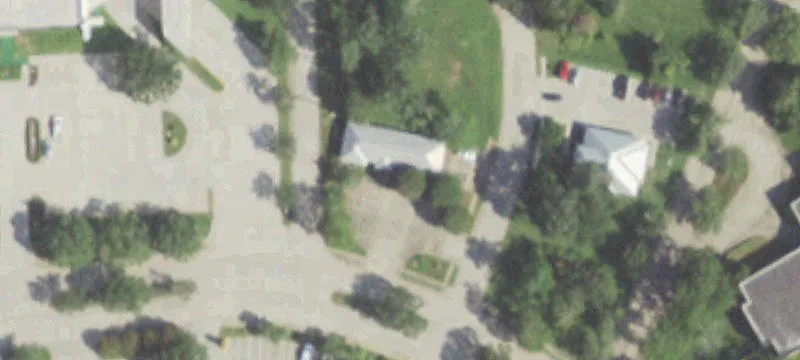 1 Way Ct