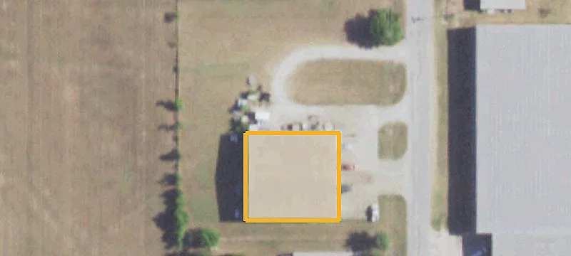6 Skyline Dr