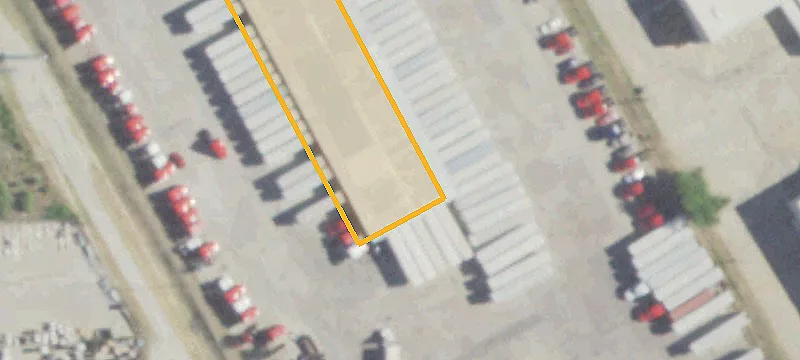 1325 Belt Line Rd