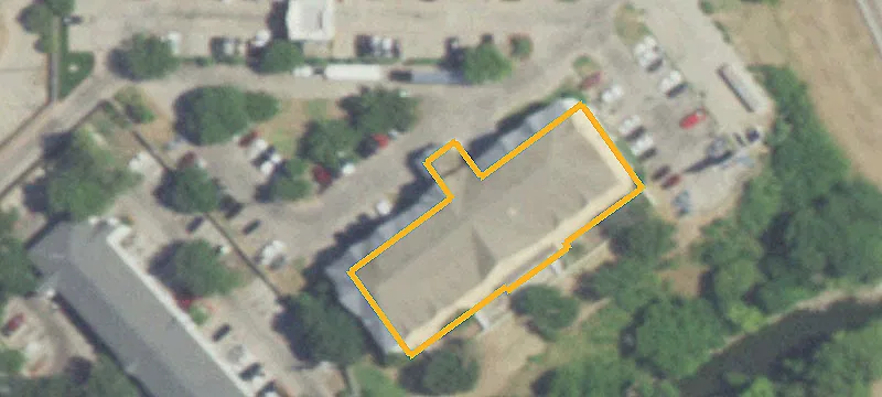 2380 Wnw Hwy
