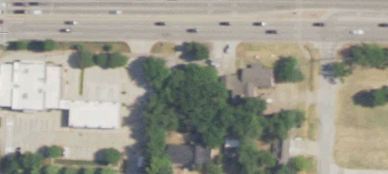 128 Keller Pkwy