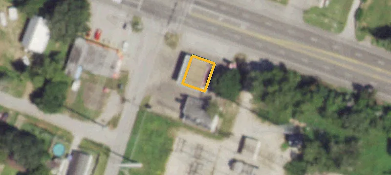 7727 Hwy 6th 6