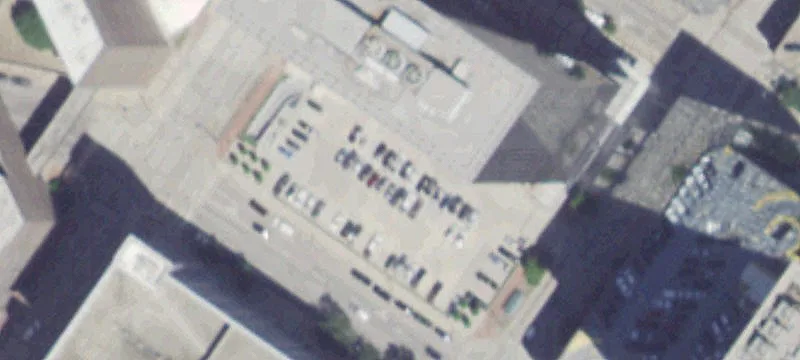 711 Polk St