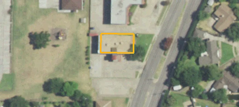 14455 Webb Chapel Rd