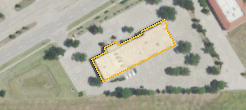 7600 Lakeview Pkwy