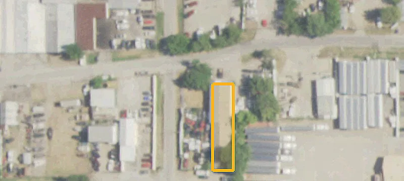 109 Bill Irwin St