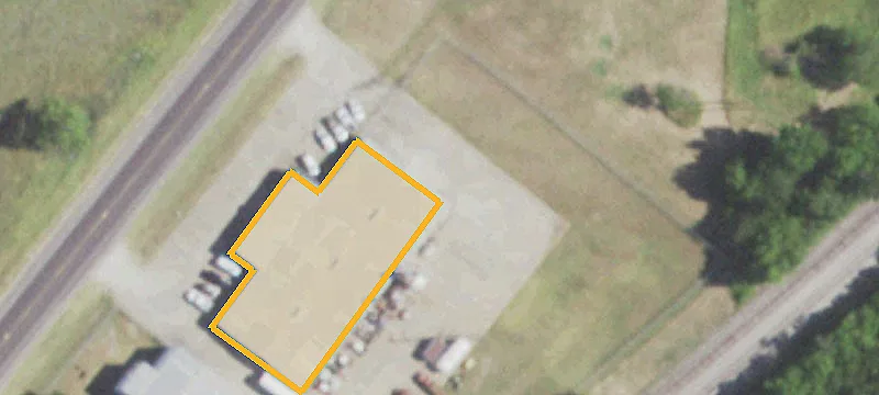 6217 Hwy 66