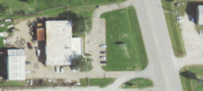 14004 Hwy 288b