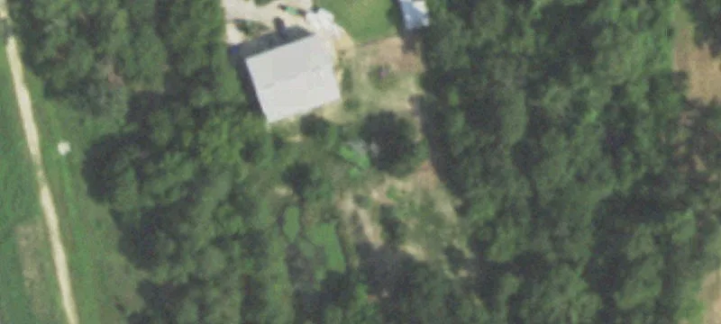 12943 Spring Cypress Rd