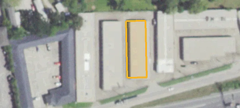 15701 Ee Fwy