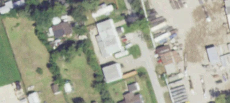 815 Sheila Ln