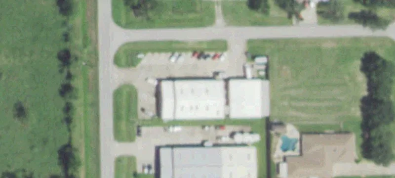 2213 Gdn Rd