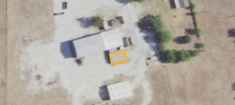 8559 County Rd 1009