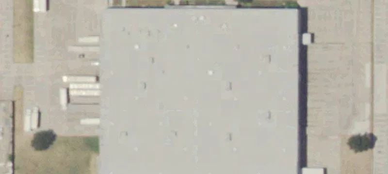 1002 Ave T T