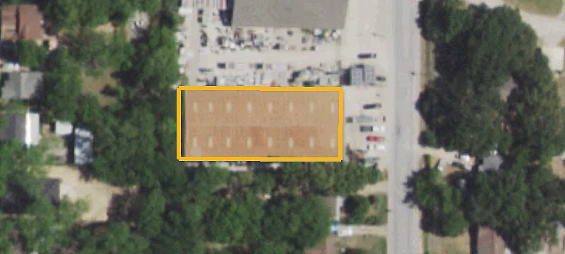 3919 Peachtree Rd