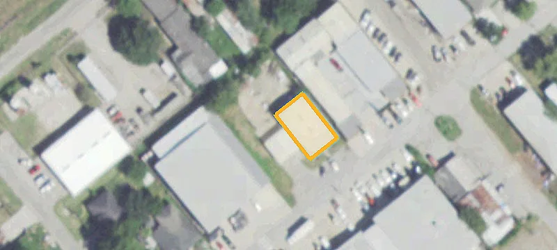 1105 Michigan St