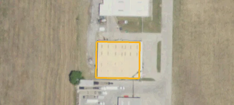 415 Welch Dr