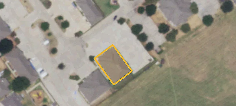 816 Towne Ct