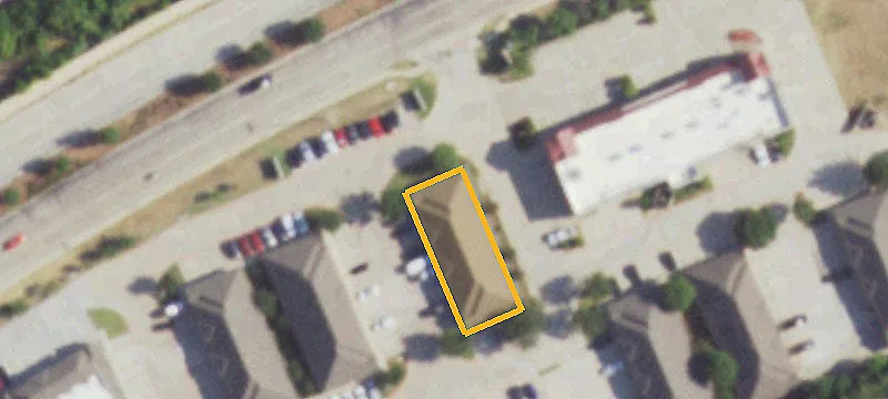 7151 Colleyville Blvd Ste, Unit 101