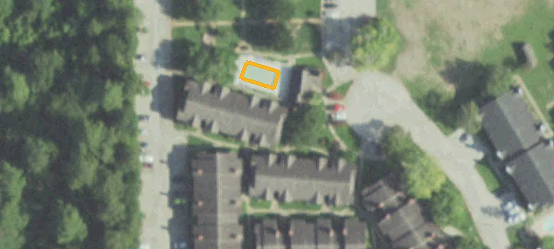 307 Sleepy Hollow Dr