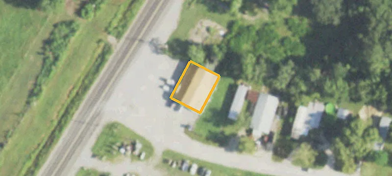 16567 Hwy 124