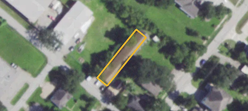 1506 1st St, Unit 6