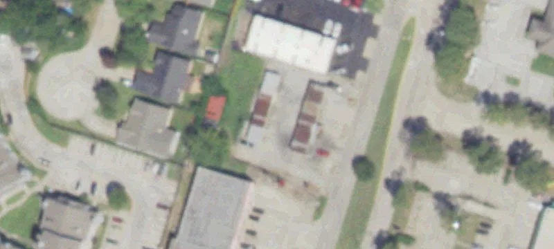 782 Normandy St, Unit 5