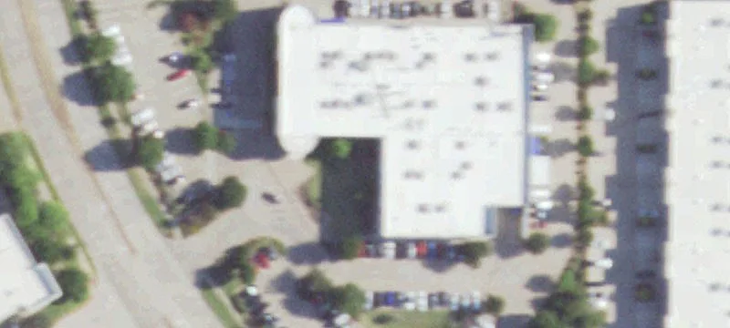 901 Kimball Ave