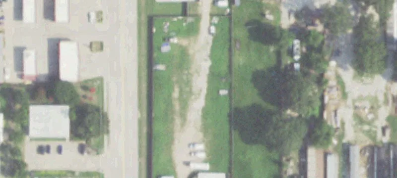 1130 Katyland Dr