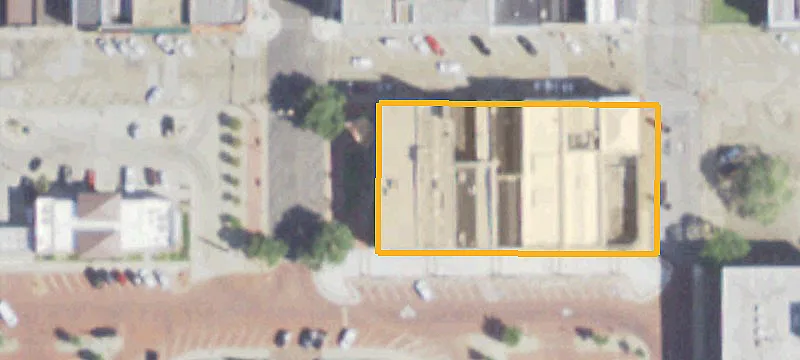 103 Houston St