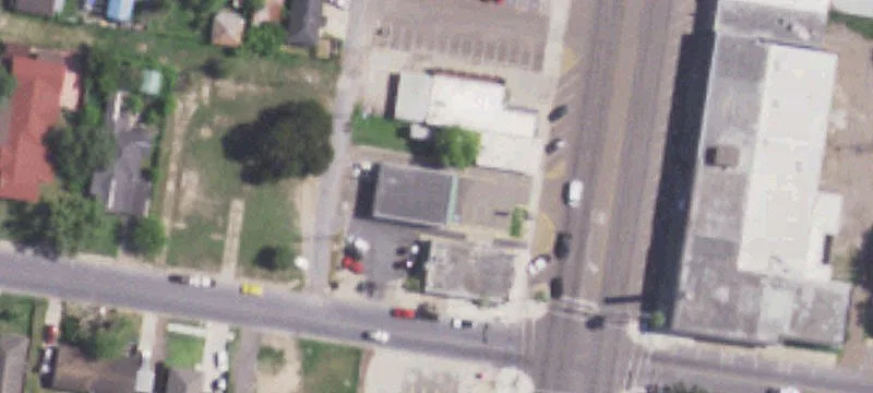 318 Cage Blvd