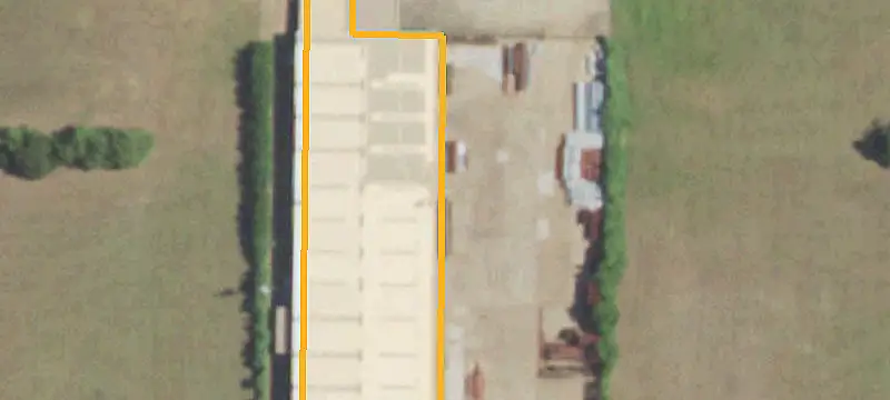 220 Parkerville Rd