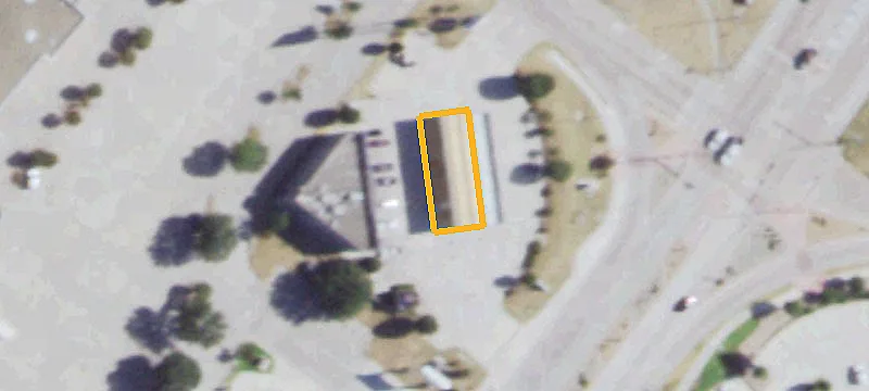 8500 Hwy 377th S