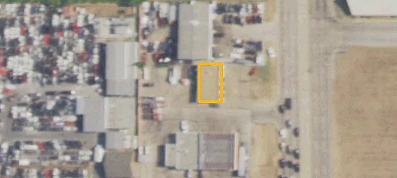 5711 Denton Hwy