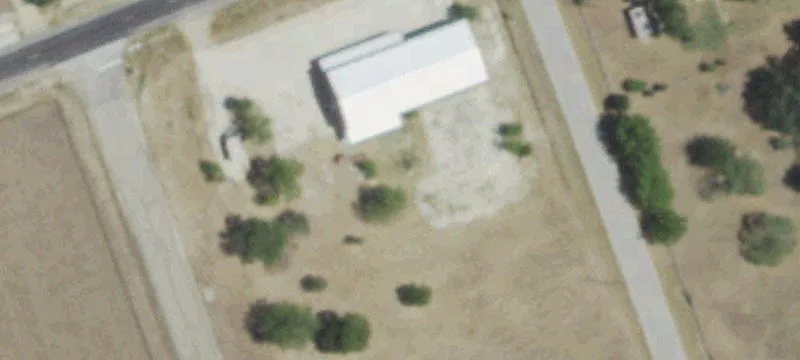 383 Fm 970