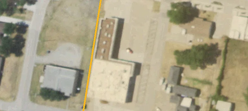 120 Tarrant St